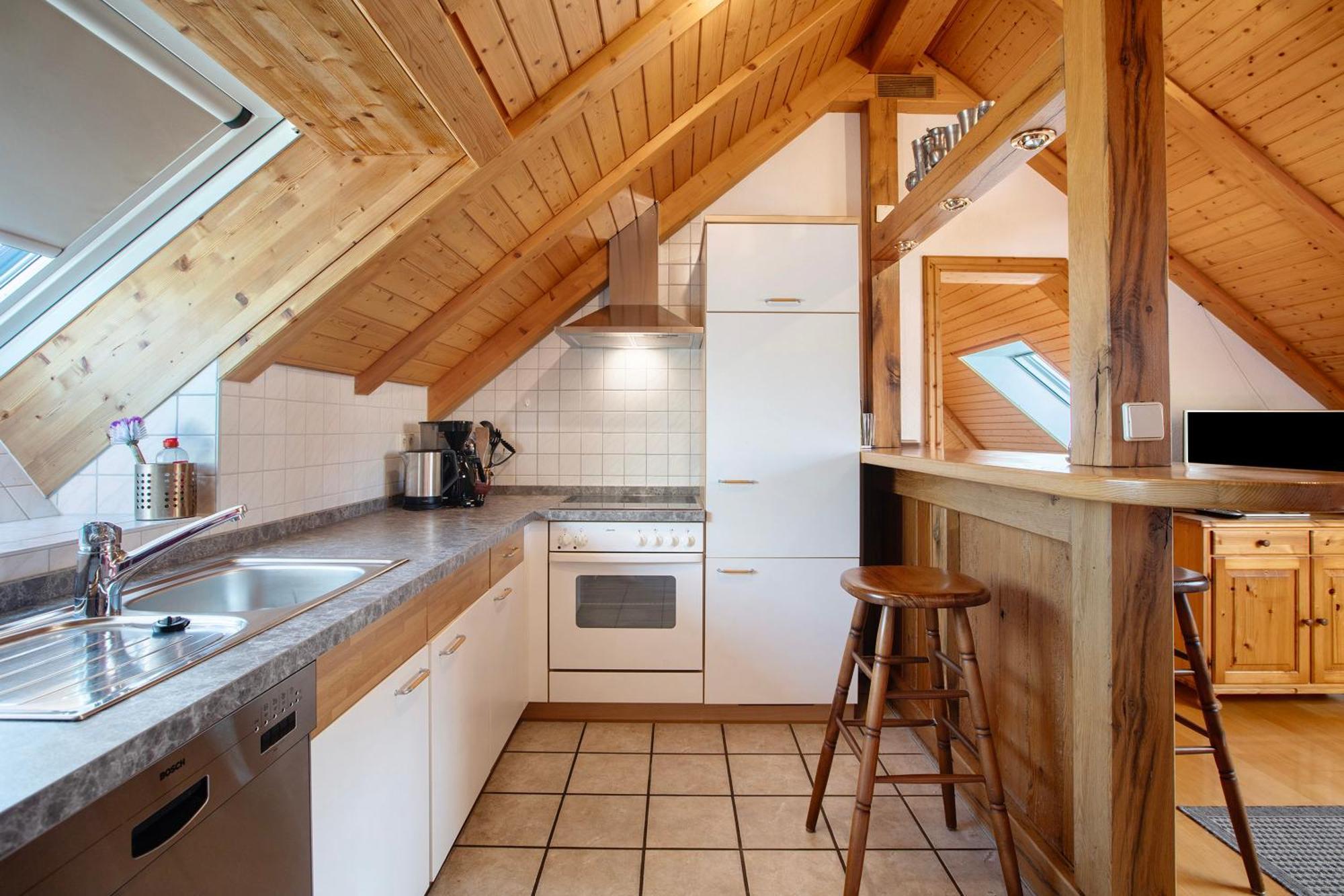شقة Haus Schlageter Dachsberg im Schwarzwald المظهر الخارجي الصورة