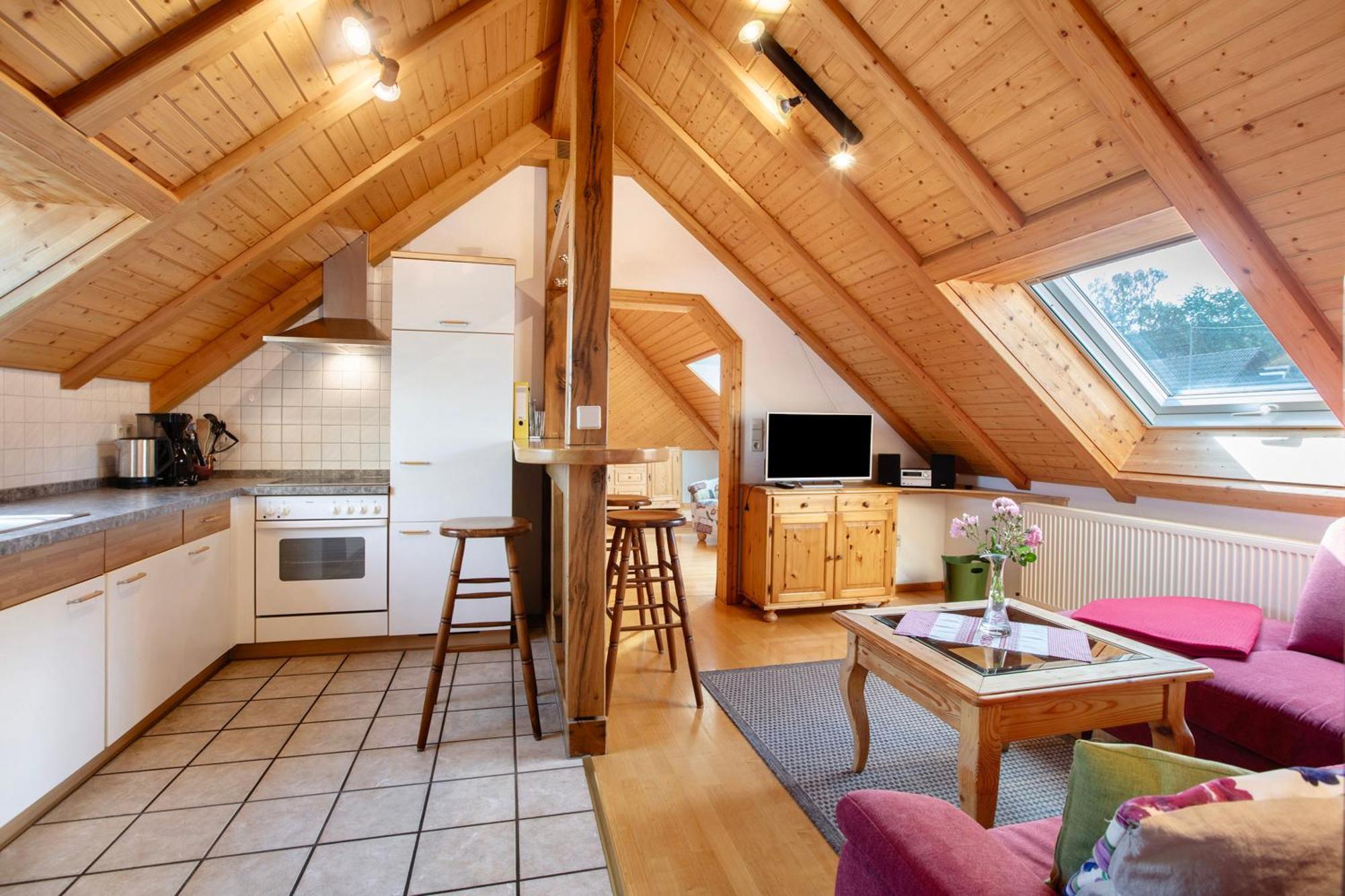 شقة Haus Schlageter Dachsberg im Schwarzwald المظهر الخارجي الصورة