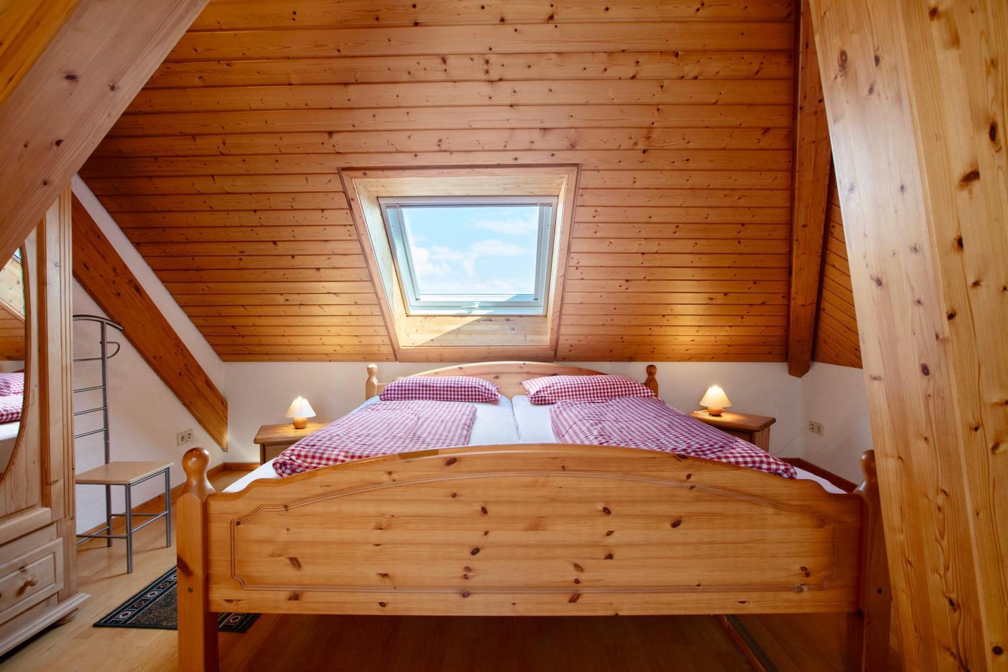شقة Haus Schlageter Dachsberg im Schwarzwald المظهر الخارجي الصورة
