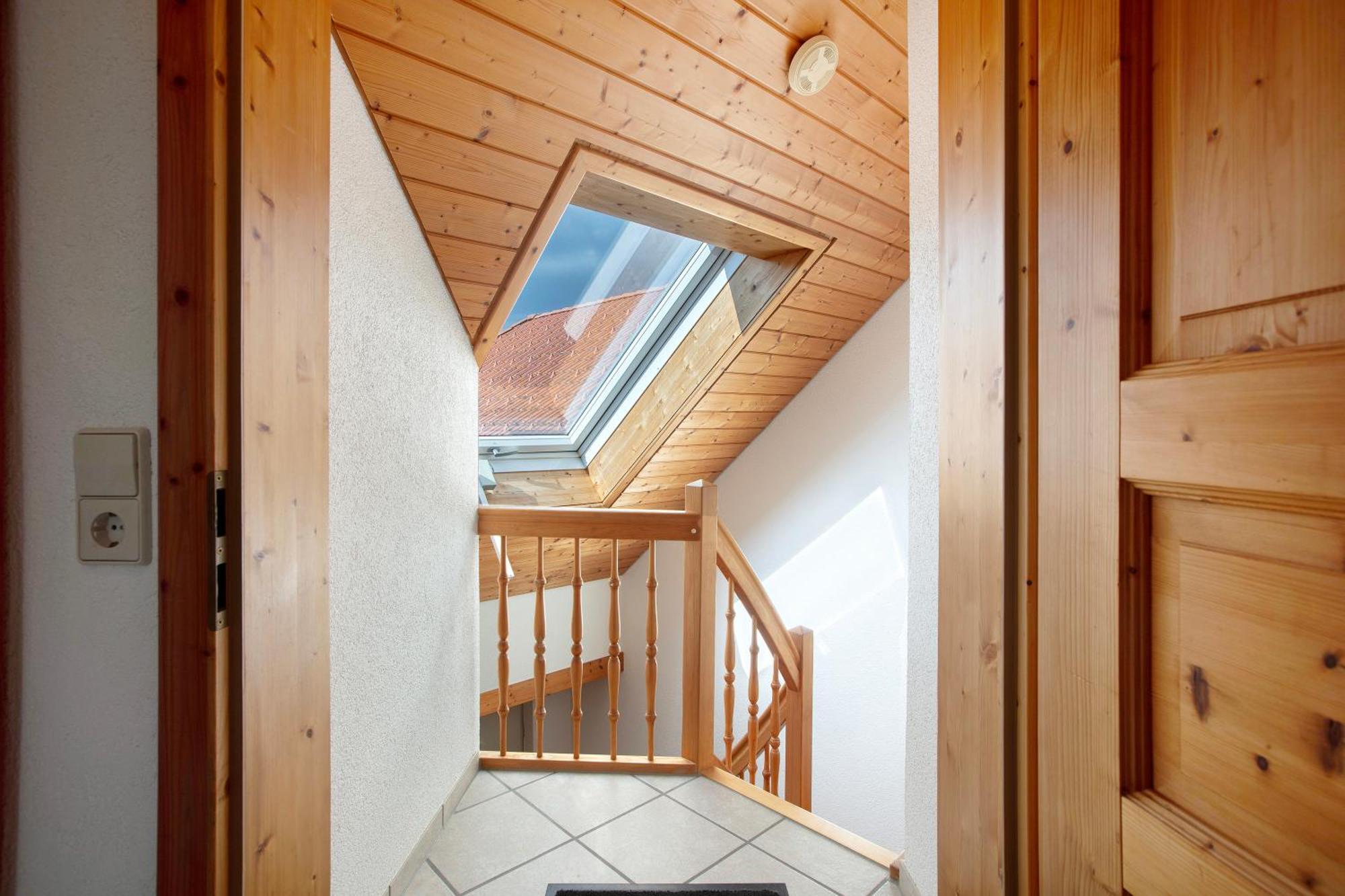 شقة Haus Schlageter Dachsberg im Schwarzwald المظهر الخارجي الصورة