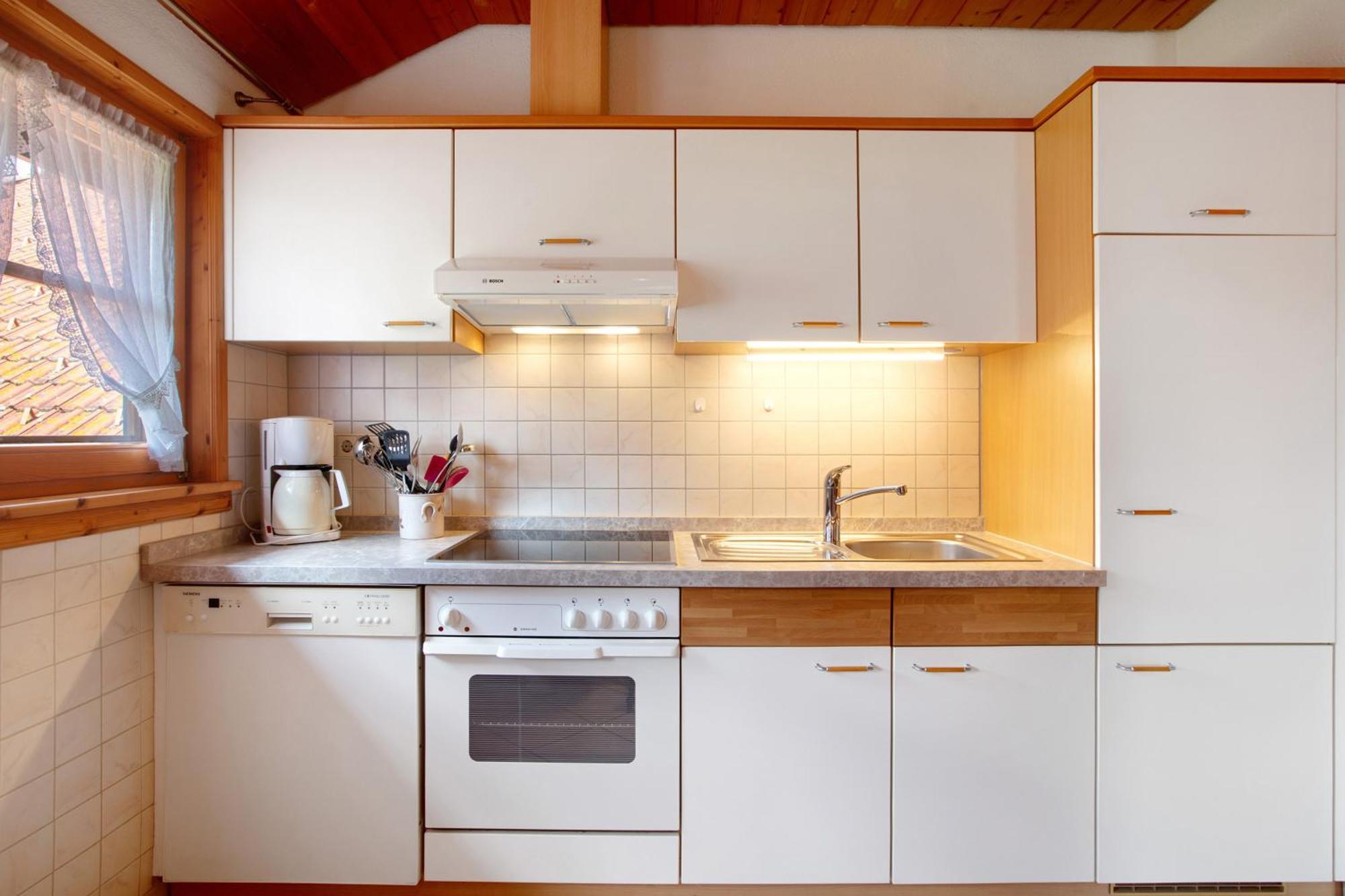 شقة Haus Schlageter Dachsberg im Schwarzwald المظهر الخارجي الصورة