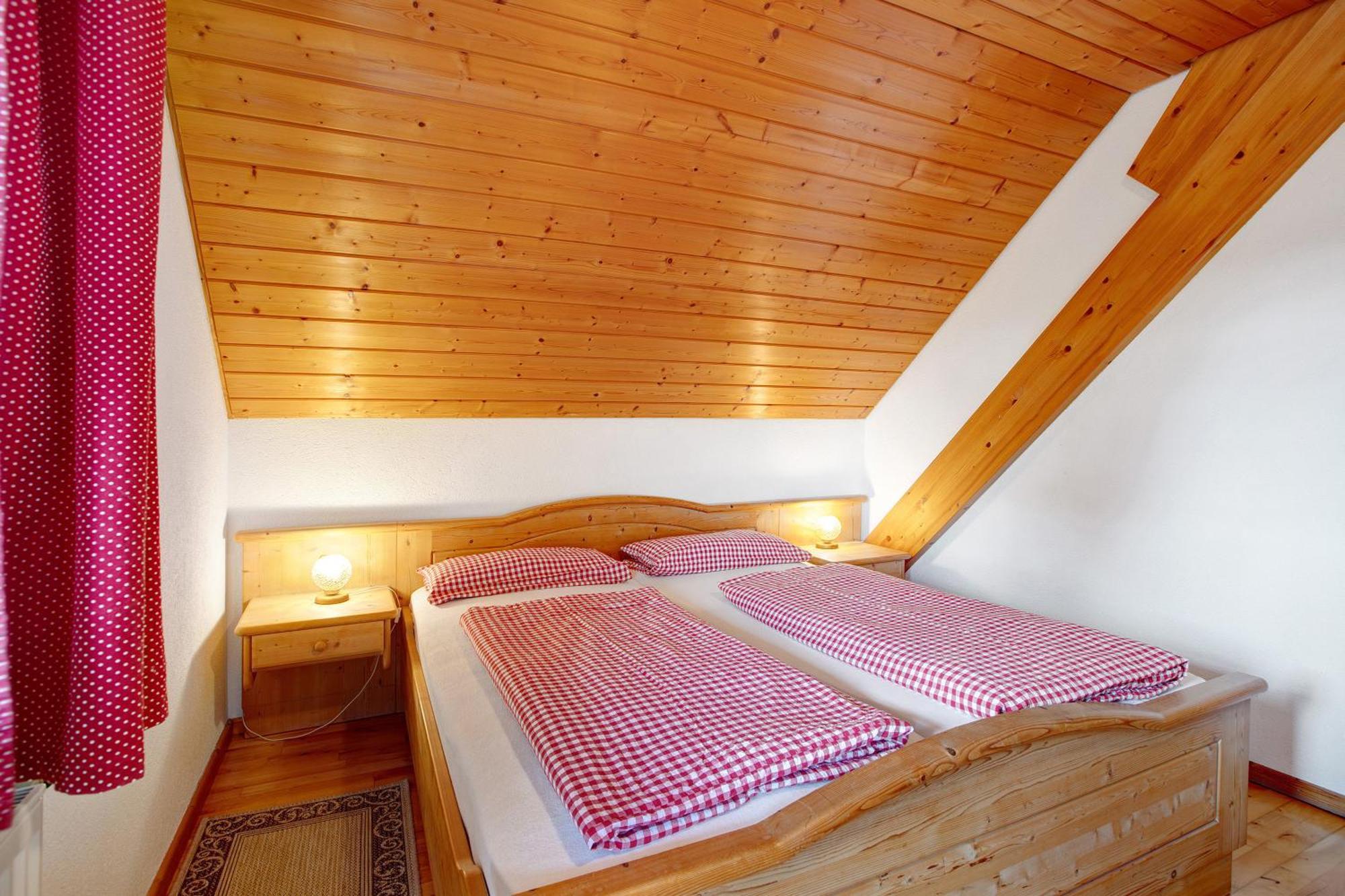 شقة Haus Schlageter Dachsberg im Schwarzwald المظهر الخارجي الصورة