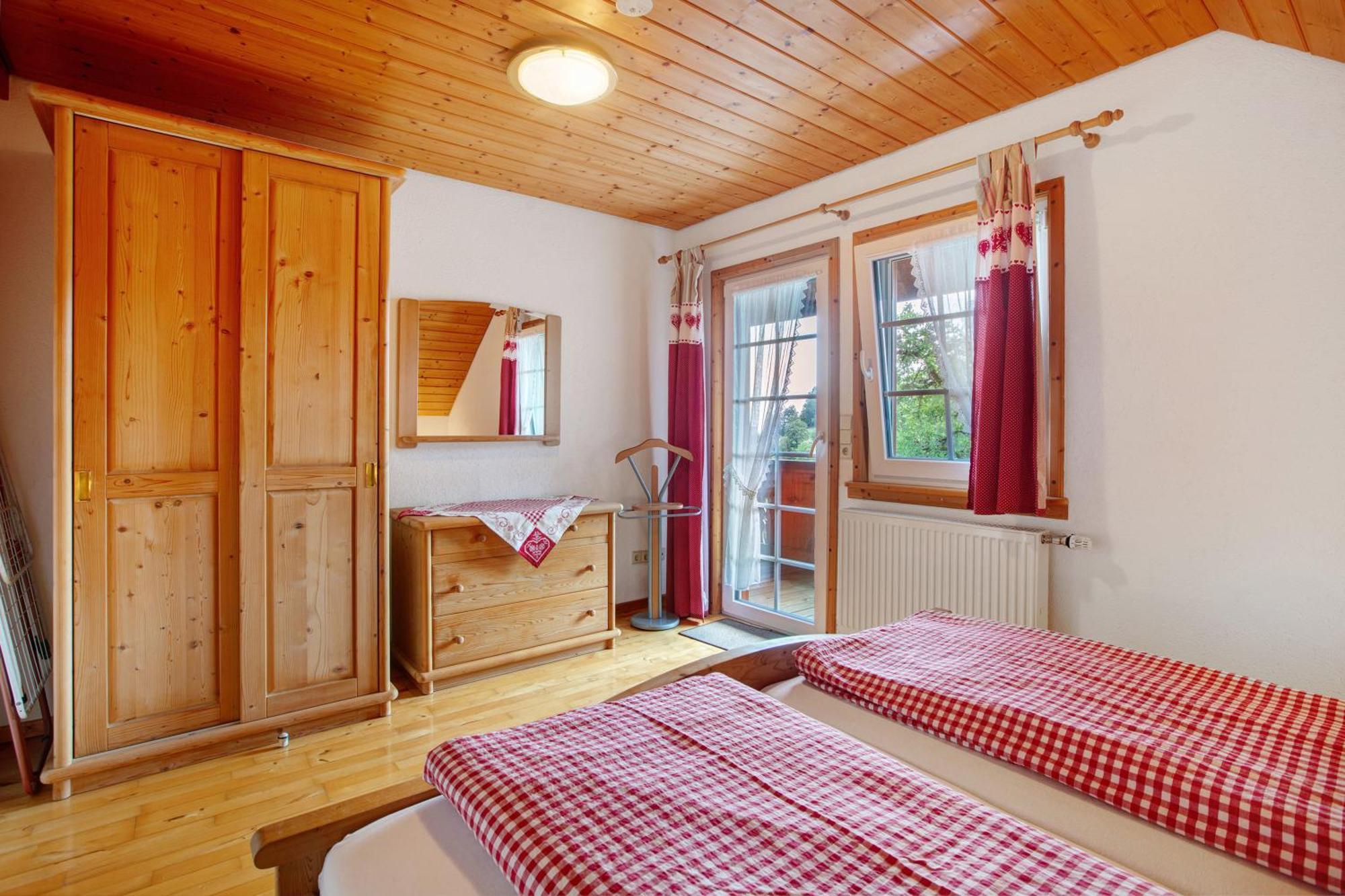 شقة Haus Schlageter Dachsberg im Schwarzwald المظهر الخارجي الصورة