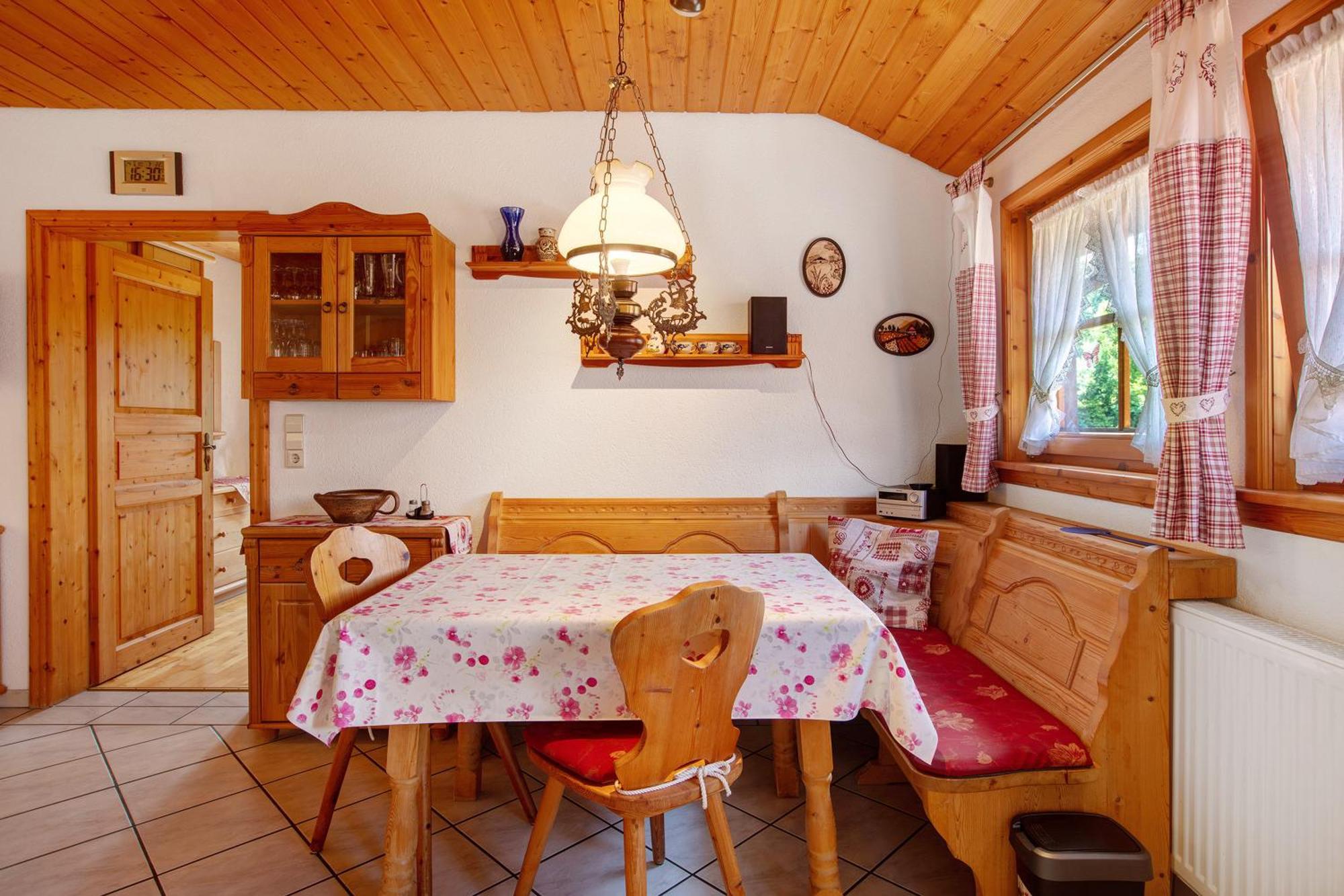 شقة Haus Schlageter Dachsberg im Schwarzwald المظهر الخارجي الصورة