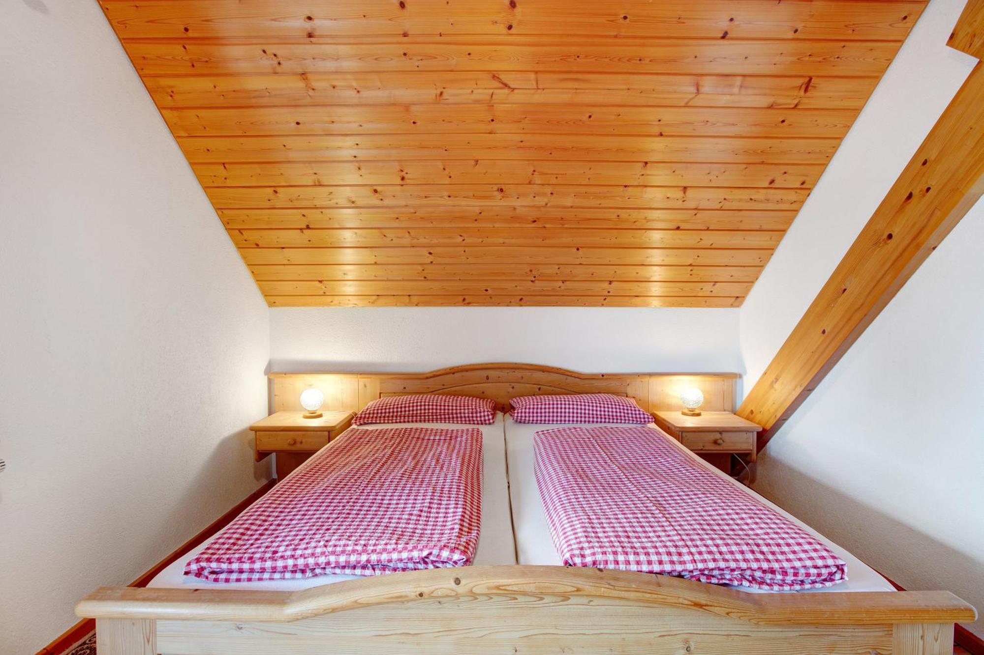 شقة Haus Schlageter Dachsberg im Schwarzwald المظهر الخارجي الصورة