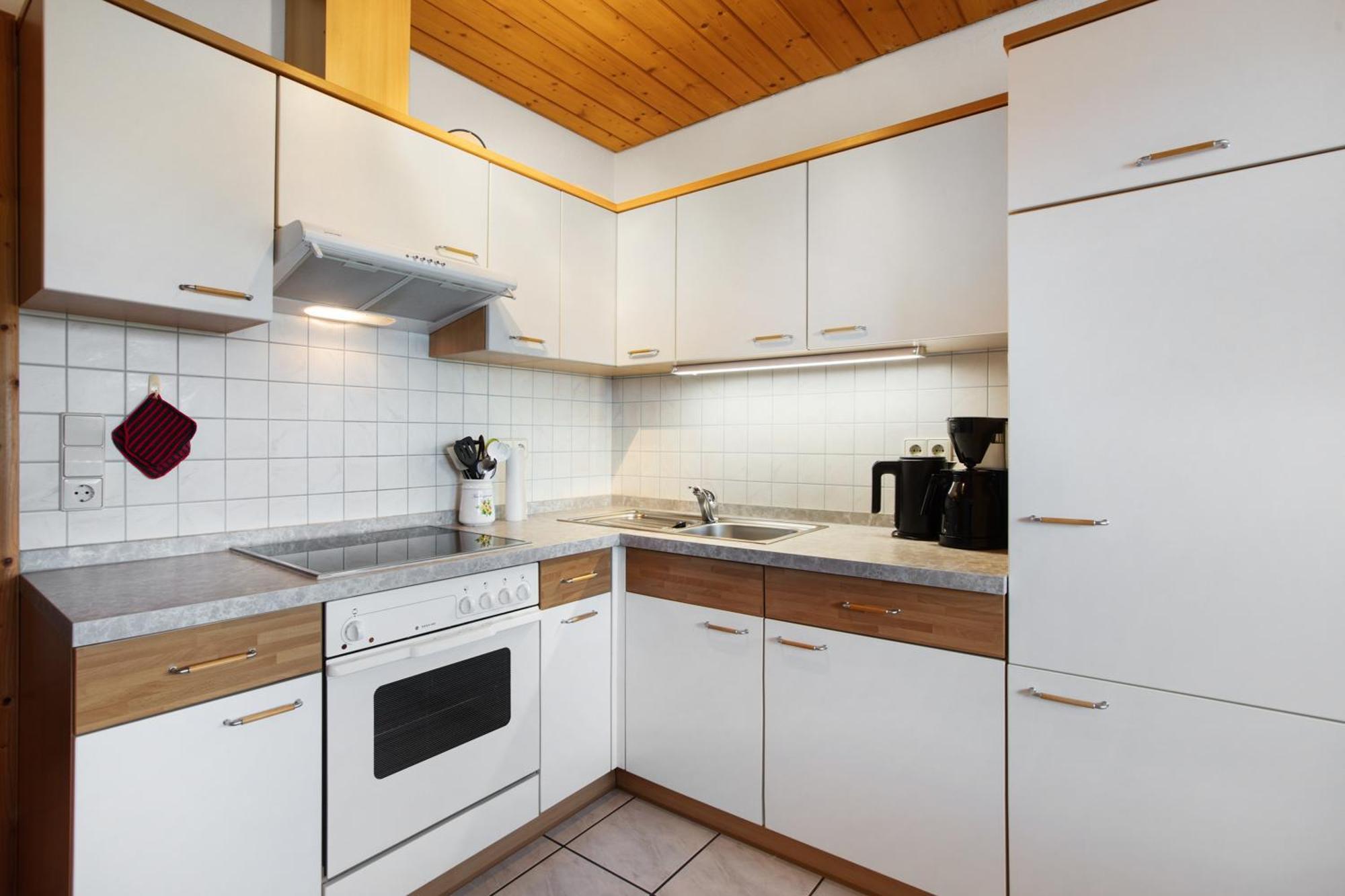 شقة Haus Schlageter Dachsberg im Schwarzwald المظهر الخارجي الصورة