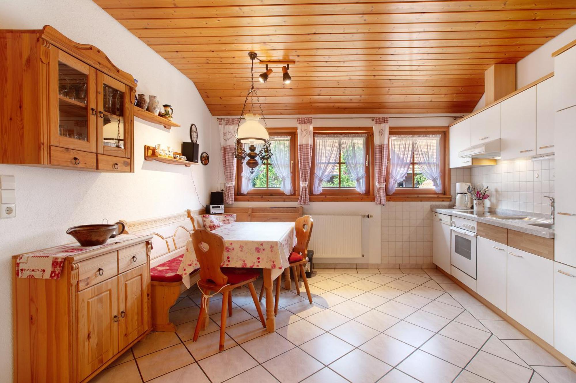 شقة Haus Schlageter Dachsberg im Schwarzwald المظهر الخارجي الصورة